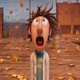 Image for article titled New Iron Man 2 Spoilers Could Put The Fear Of Sequels Into You